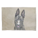 Search for cute dog pillowcases Puppy