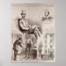 Search for arrested posters English