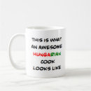 Search for hungarian coffee mugs Hungary