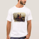 Search for gallop tshirts 19th
