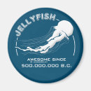 Search for life science magnets Funny quote