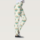Search for coffee leggings Latte
