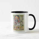 Search for french horns mugs School