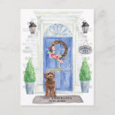 Search for sweet brown postcards Home sweet home