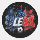 Search for bleu stickers Soccer