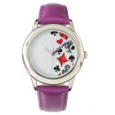 Search for las vegas accessories Heart