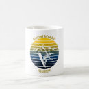 Search for snowboarders mugs Winter sport