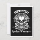 Search for conjuration Occult