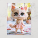 Search for outfit postcards Adorable