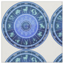 Search for constellation fabric Astrology