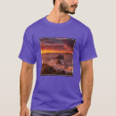 Search for carmel tshirts Pacific ocean