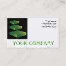 Search for steps business cards Stepping