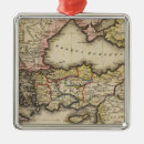 Search for turkey christmas tree decorations Greece
