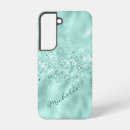 Search for glam samsung cases Girly