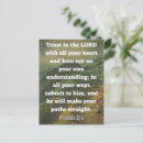 Search for 3 5 postcards Christian