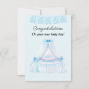Search for vintage baby congratulations cards Newborn