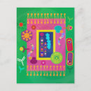 Search for cells postcards Science