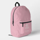 Search for nurse backpacks Modern