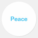 Search for splash stickers Turquoise