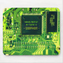 Search for boards electronics Geek
