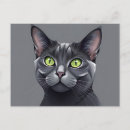 Search for russian postcards Grey