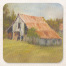 Search for barns barware Farms