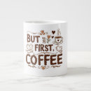 Search for 20 oz mugs Large