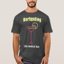 Search for bartender quotes Mixologist