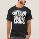 Search for 1320 clothing Apparel