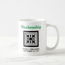 Search for family crests mugs Reunion