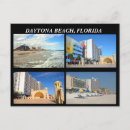 Search for tourism destination postcards Vacation