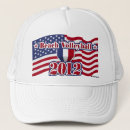 Search for beach volleyball hats Sports