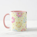 Search for pastry shops mugs Sweet