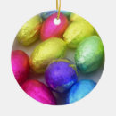 Search for easter eggs christmas tree decorations Candy