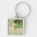 Search for tobacco key rings Agriculture