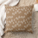 Search for mushroom cushions Fungi
