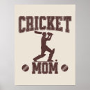 Search for cricket fan posters Cricketer