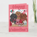 Search for newfie cards Puppy