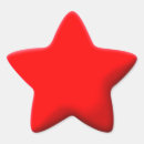 Search for pillow stickers Star
