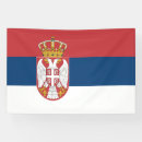 Search for flag banners Patriotic