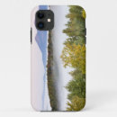 Search for new england iphone cases Usa