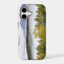 Search for peak iphone cases Mist