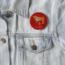 Search for chinese ox badges Astrology
