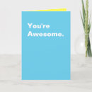 Search for awesome cards Humour