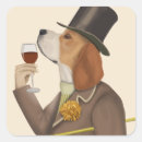 Search for beagle stickers Animal lovers