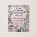 Search for proverbs puzzles Scripture