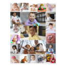 Search for 21 birthday posters Create your own