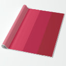 Search for pink striped wrapping paper Elegant
