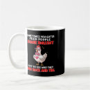 Search for chicken feed mugs Poultry