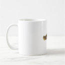 Search for underwater design mugs Nautical